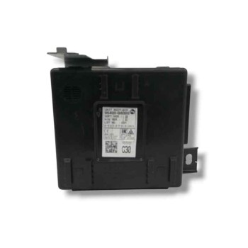 MODULO ELECTRONICO 95400G6300 