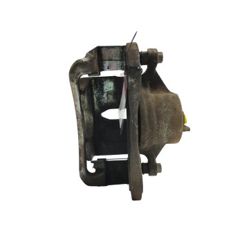 Recambio de pinza freno delantera izquierda para hyundai ix35 2.0 crdi cat referencia OEM IAM 581102Y000  