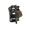 Recambio de pinza freno delantera izquierda para hyundai ix35 2.0 crdi cat referencia OEM IAM 581102Y000  