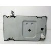 Recambio de sistema audio / radio cd para ford focus lim. (cb8) trend referencia OEM IAM BM5T18C815GF  
