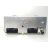 Recambio de sistema audio / radio cd para ford focus lim. (cb8) trend referencia OEM IAM BM5T18C815GF  
