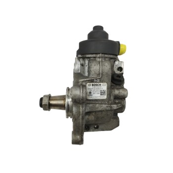 Recambio de bomba inyeccion para volkswagen caddy furgón/kombi kombi referencia OEM IAM 04L130755D 0445010537 