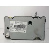 Recambio de sistema audio / radio cd para ford focus lim. (cb8) trend referencia OEM IAM BM5T18C815GF  