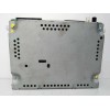 Recambio de sistema audio / radio cd para ford focus lim. (cb8) trend referencia OEM IAM BM5T18C815GF  
