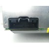 Recambio de sistema audio / radio cd para ford focus lim. (cb8) trend referencia OEM IAM BM5T18C815GF  