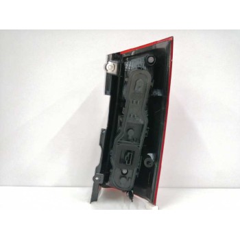 Recambio de piloto trasero izquierdo para dacia dokker referencia OEM IAM 265556730R 90025012 