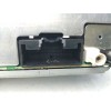 Recambio de sistema audio / radio cd para ford focus lim. (cb8) trend referencia OEM IAM BM5T18C815GF  