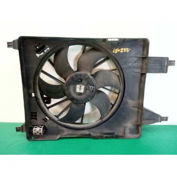 ELECTROVENTILADOR 8200151464 