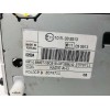 Recambio de sistema audio / radio cd para ford focus lim. (cb8) trend referencia OEM IAM BM5T18C815GF  