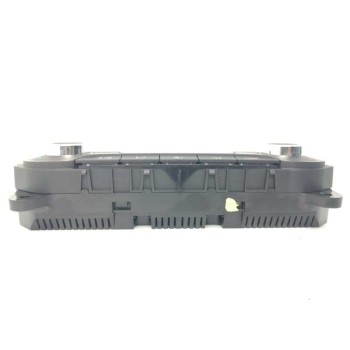 Recambio de mando climatizador para ford focus lim. (cb8) trend referencia OEM IAM BM5T18C612CH  