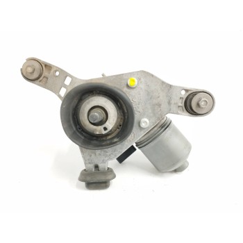 Recambio de motor limpia delantero para citroën c4 picasso ii 1.6 bluehdi 120 referencia OEM IAM 9811384780 LADO IZQUIERDO 03902