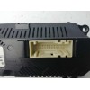 Recambio de mando climatizador para ford focus lim. (cb8) trend referencia OEM IAM BM5T18C612CH  