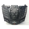 Recambio de sistema audio / radio cd para ford focus lim. (cb8) trend referencia OEM IAM AM5T18K811BD CONTROLES 