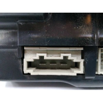 Recambio de mando climatizador para audi a6 berlina (4f2) 3.0 tdi quattro (165kw) referencia OEM IAM 4F1820043H OBSERVAR FOTOS 5