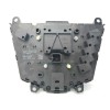 Recambio de sistema audio / radio cd para ford focus lim. (cb8) trend referencia OEM IAM AM5T18K811BD CONTROLES 