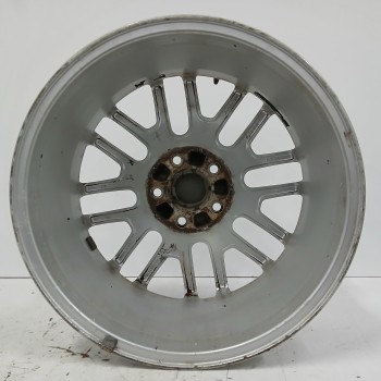 Recambio de llanta para saab 9-3 berlina 1.8 cat referencia OEM IAM 76110511 7JX17H2 ET40 5H 5X112