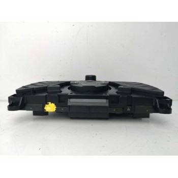 Recambio de sistema audio / radio cd para ford focus lim. (cb8) trend referencia OEM IAM AM5T18K811BD CONTROLES 