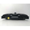 Recambio de sistema audio / radio cd para ford focus lim. (cb8) trend referencia OEM IAM AM5T18K811BD CONTROLES 