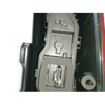 Recambio de piloto trasero izquierdo para dacia dokker referencia OEM IAM 265556730R 90025012 