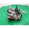 Recambio de caja cambios para seat ibiza (6l1) 1.9 sdi referencia OEM IAM GSA  