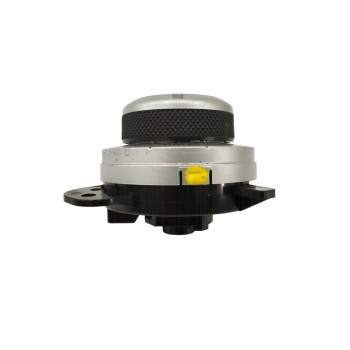 Recambio de interruptor para mitsubishi outlander ii (cw_w) 2.0 di-d (cw8w) referencia OEM IAM  SELECTOR MODO CONDUCCION 