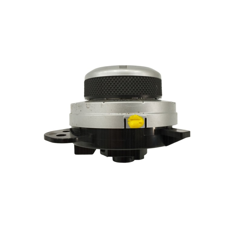 INTERRUPTOR SELECTOR MODO CONDUCCION