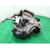 Recambio de caja cambios para seat ibiza (6l1) 1.9 sdi referencia OEM IAM GSA  