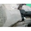 Recambio de caja cambios para seat ibiza (6l1) 1.9 sdi referencia OEM IAM GSA  