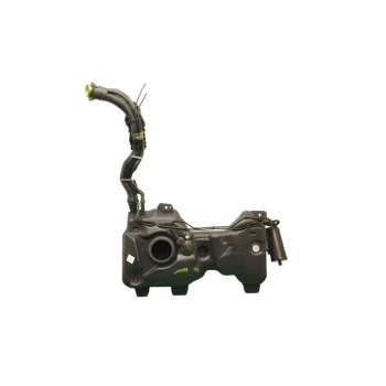 Recambio de deposito combustible para smart fortwo coupe 0.7 cc referencia OEM IAM 0010605V007  