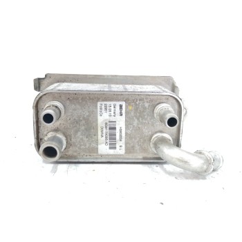 Recambio de enfriador aceite motor para ford mondeo ber. (ca2) 2.0 tdci cat referencia OEM IAM 6G917A095AD  