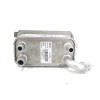 Recambio de enfriador aceite motor para ford mondeo ber. (ca2) 2.0 tdci cat referencia OEM IAM 6G917A095AD  