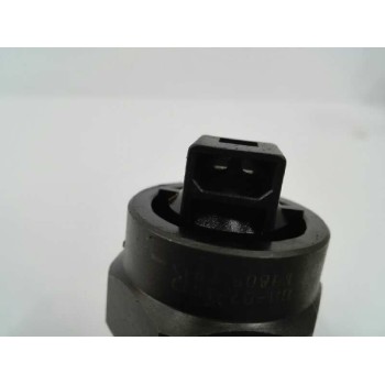 Recambio de inyector para skoda fabia (6y2/6y3) fresh referencia OEM IAM 038130073J 0414720015 