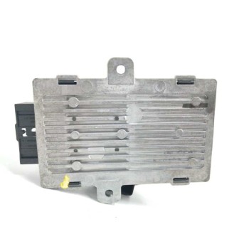 Recambio de modulo electronico para bmw serie 7 (e65/e66) 4.0 v8 cat referencia OEM IAM 32306771415 00001682B2 