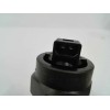 Recambio de inyector para skoda fabia (6y2/6y3) fresh referencia OEM IAM 038130073J 0414720015 