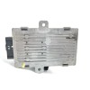 Recambio de modulo electronico para bmw serie 7 (e65/e66) 4.0 v8 cat referencia OEM IAM 32306771415 00001682B2 