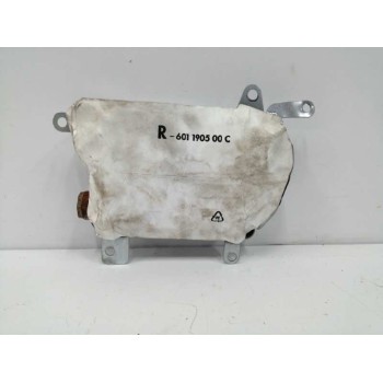 Recambio de airbag lateral delantero derecho para bmw serie 5 berlina (e60) 2.0 16v diesel referencia OEM IAM 6963022  