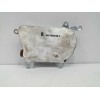 Recambio de airbag lateral delantero derecho para bmw serie 5 berlina (e60) 2.0 16v diesel referencia OEM IAM 6963022  