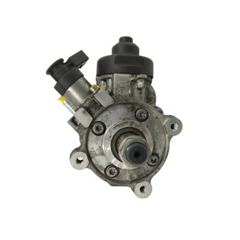 Recambio de bomba inyeccion para volkswagen caddy furgón/kombi kombi referencia OEM IAM 04L130755D 0445010537 