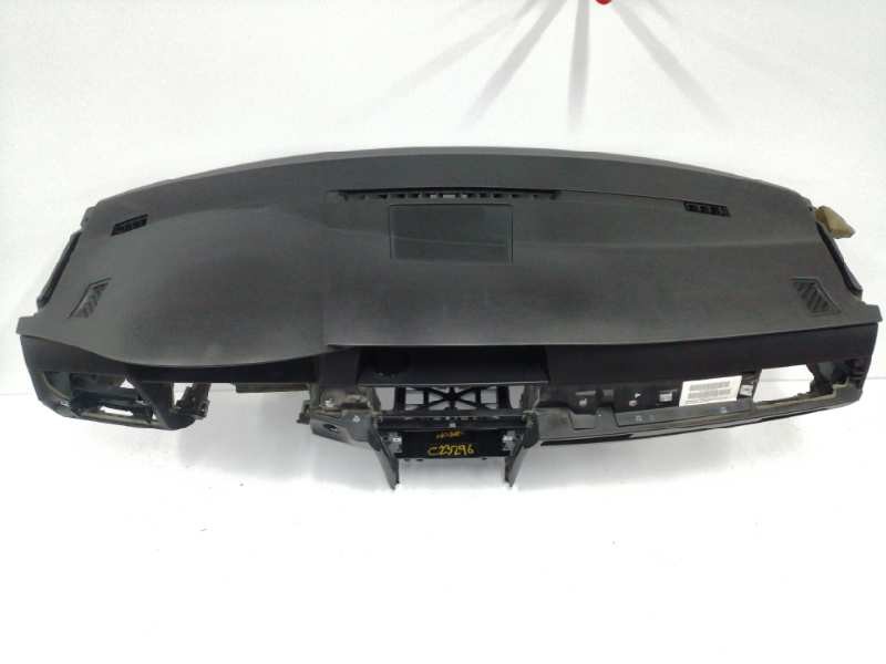 Recambio de salpicadero para bmw serie 5 berlina (e60) 2.0 16v diesel referencia OEM IAM 7034108  
