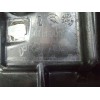 Recambio de salpicadero para bmw serie 5 berlina (e60) 2.0 16v diesel referencia OEM IAM 7034108  