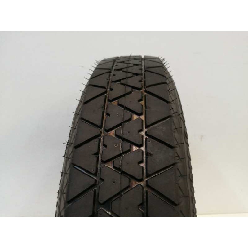 NEUMATICO REPUESTO 4JX15X40 2150836