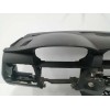 Recambio de salpicadero para bmw serie 5 berlina (e60) 2.0 16v diesel referencia OEM IAM 7034108  