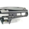 Recambio de salpicadero para bmw serie 5 berlina (e60) 2.0 16v diesel referencia OEM IAM 7034108  