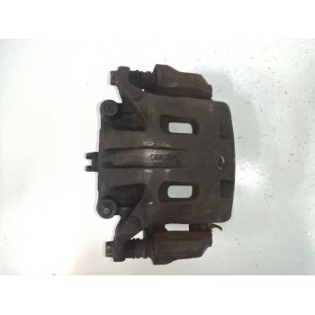 PINZA FRENO DELANTERA DERECHA 41001JY00A 