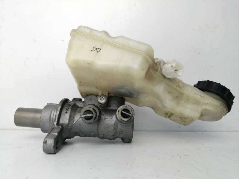 Recambio de bomba freno para ford focus lim. (cb8) trend referencia OEM IAM AV612140J  
