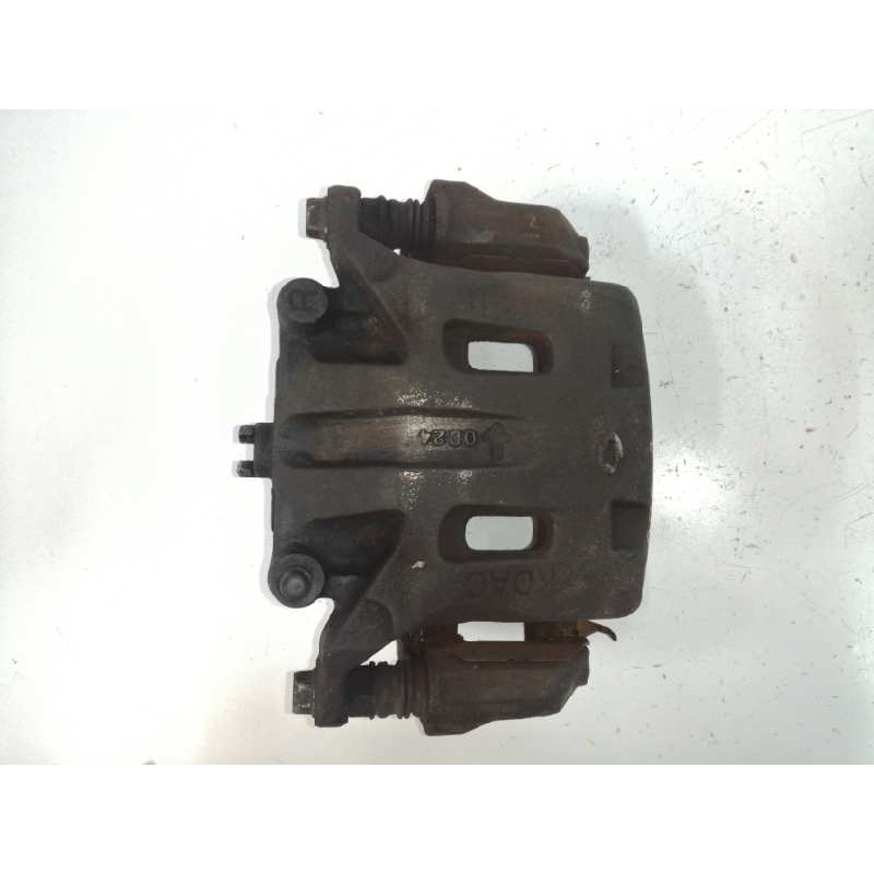 Recambio de pinza freno delantera derecha para renault koleos 2.0 dci diesel fap referencia OEM IAM 41001JY00A  
