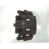 Recambio de pinza freno delantera derecha para renault koleos 2.0 dci diesel fap referencia OEM IAM 41001JY00A  