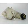 Recambio de bomba freno para ford focus lim. (cb8) trend referencia OEM IAM AV612140J  