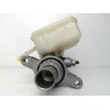 Recambio de bomba freno para ford focus lim. (cb8) trend referencia OEM IAM AV612140J  