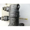 Recambio de bomba freno para ford focus lim. (cb8) trend referencia OEM IAM AV612140J  